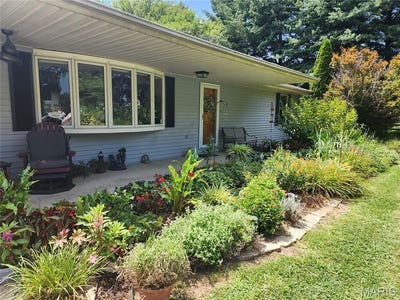/international/us/5964-renken-road-dorsey-il-110101394955/?lang=en