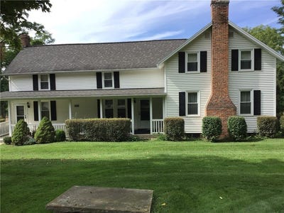 /international/us/5436-servis-road-geneseo-ny-110119965952/
