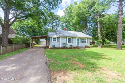/international/us/371-bolivar-highway-jackson-tn-110108825859/