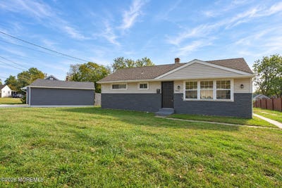 /international/us/1047-cooper-street-deptford-nj-110110407107/