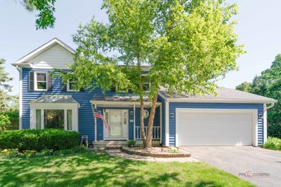 /international/us/913-w-talbot-avenue-lake-bluff-il-110108878364/