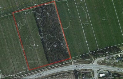 /international/us/0-nc-55-highway-grantsboro-nc-110078676968/