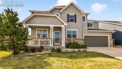 /international/us/3524-dove-valley-place-castle-rock-co-110107341162/