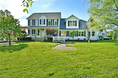 /international/us/12030-princeton-road-huntsburg-oh-110108492706/