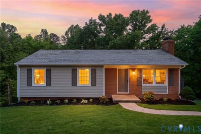 /international/us/2208-banbury-street-charlottesville-va-110107631708/