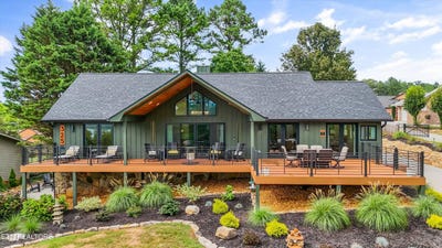 /international/us/325-southshore-drive-greenback-tn-110101368387/