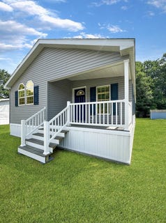 /international/us/19-bonacre-way-averill-park-ny-110100772311/