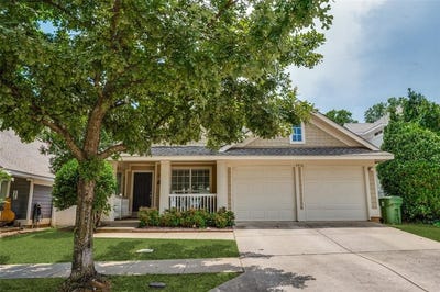 /international/us/9938-wethers-field-circle-providence-village-tx-110100553820/