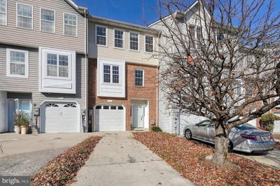 /international/us/9575-donnan-castle-laurel-md-110102139054/