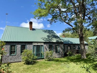/international/us/263-marshville-road-harrington-me-110101458600/?lang=en