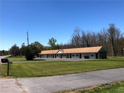 /international/us/7373-rt-20-waterville-ny-110106977591/