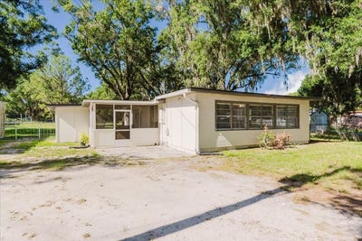 /international/us/2531-hebb-road-auburndale-fl-110120496352/