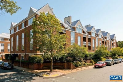 /international/us/217-east-jefferson-st-charlottesville-va-110100841117/