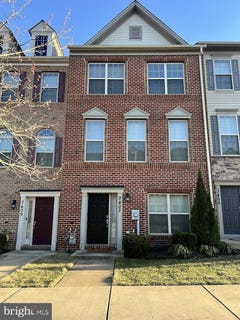 /international/us/7407-four-gardens-road-brandywine-md-110105001223/