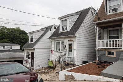 /international/us/502-jefferson-street-pottsville-pa-110100096556/?lang=zh-cn