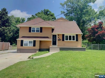 /international/us/509-spruce-avenue-pitman-nj-110097937167/