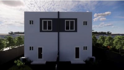 /international/us/1126-nw-28-miami-fl-110097204048/