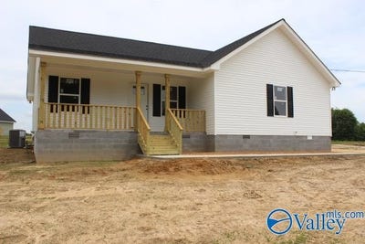 /international/us/380-county-road-244-fort-payne-al-110105112589/