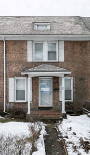 /international/us/107-fullerton-avenue-newburgh-ny-110106273708/