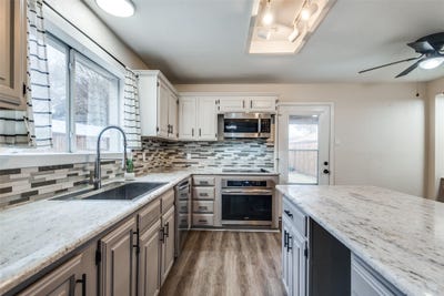 /international/us/1846-tucson-drive-lewisville-tx-110120589649/
