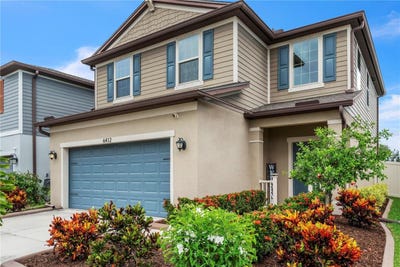 /international/us/6412-kenava-loop-palmetto-fl-110101003178/?lang=zh-tw