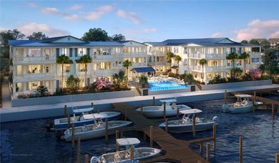 /international/us/136-w-cotter-avenue-port-aransas-tx-110097755014/