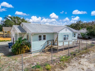 /international/us/3603-kenilworth-blvd-sebring-fl-110109155948/