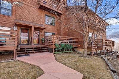 /international/us/2389-stepping-stones-way-colorado-springs-co-110105779986/