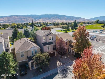 /international/us/5990-promontory-drive-reno-nv-110120090186/