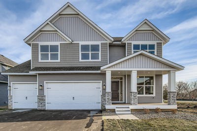 /international/us/13722-arrowhead-way-rosemount-mn-110105734801/