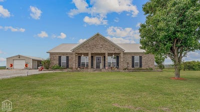 /international/us/610-highway-226-swifton-ar-110108553180/