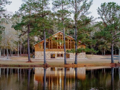 /international/us/3817-central-ave-waycross-ga-110096579227/?lang=en