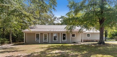 /international/us/271-willow-ridge-lane-ozark-al-110110269694/