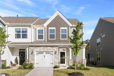 /international/us/500-pennystone-lane-simpsonville-sc-110107547023/