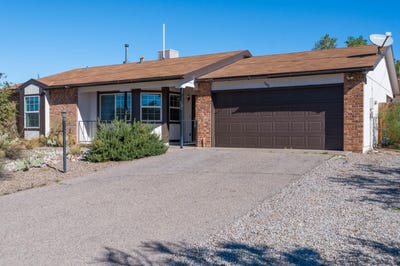 /international/us/590-hewlett-drive-ne-rio-rancho-nm-110120689502/
