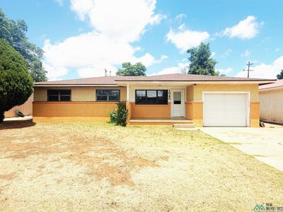 /international/us/1545-westchester-street-clovis-nm-110108341033/