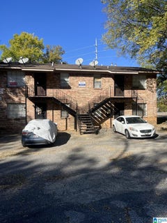 /international/us/1300-n-16th-court-birmingham-al-110108494432/
