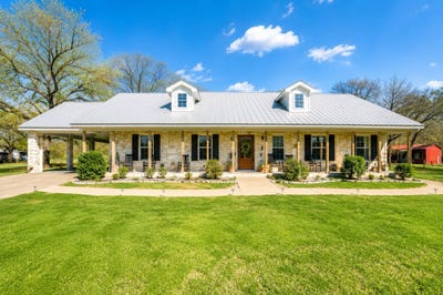 /international/us/168-country-drive-waco-tx-110108498890/