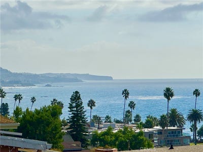 /international/us/252-grandview-street-laguna-beach-ca-110120739780/