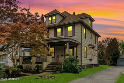 /international/us/158-norwood-avenue-long-branch-nj-110107488820/