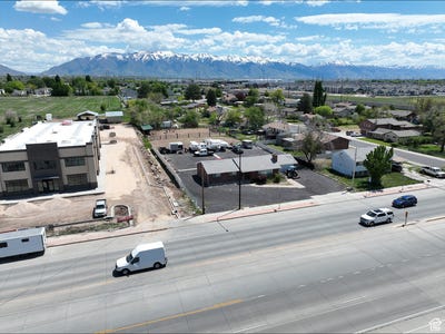 /international/us/39-s-2000-w-west-point-ut-110101001180/?lang=zh-tw