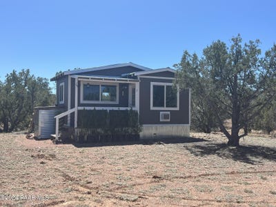 /international/us/182-ne-cooks-trail-ash-fork-az-110091411001/