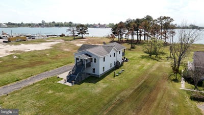 /international/us/2508-old-house-point-road-fishing-creek-md-110100158910/