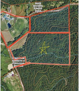 /international/us/4445-2-pine-grove-road-means-ky-110108395244/
