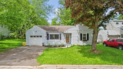 /international/us/320-hoffman-avenue-vestal-ny-110108390822/