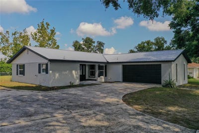 /international/us/1713-valencia-boulevard-bartow-fl-110101315755/?lang=zh-tw
