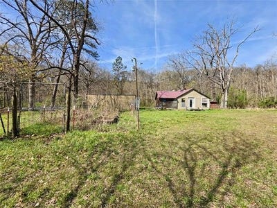 /international/us/20544-e-whipperwill-road-tahlequah-ok-110106930581/