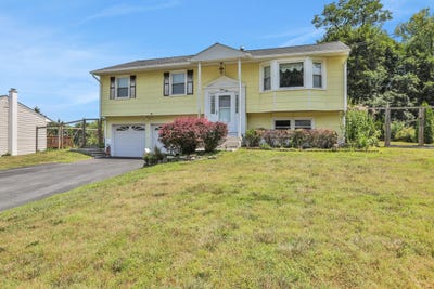 /international/us/83-s-gate-drive-poughkeepsie-ny-110101234478/?lang=zh-cn