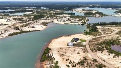 /international/us/shore-drive-lot-50-franklinton-la-110108815027/