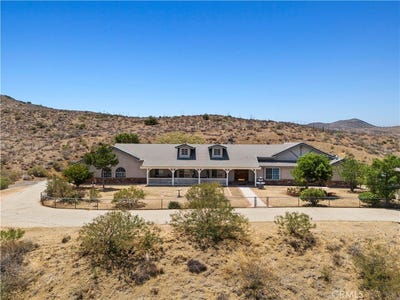 /international/us/4350-escondido-canyon-road-acton-ca-110100531873/?lang=pt